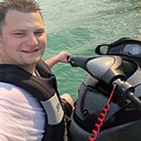 Евгений, 23 года