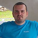 Максим, 37 лет