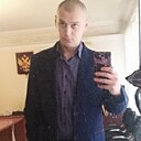 Константин, 40 лет