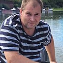 Алекс, 40 лет