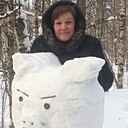 Любовь, 70 лет