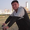 Нука, 37 лет