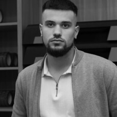 Фотография мужчины Андрей, 21 год из г. Кишинев