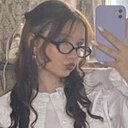 Анастасия, 33 года