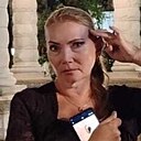 Светлана, 55 лет