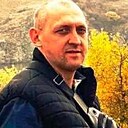 Дима, 40 лет