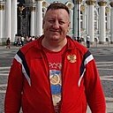 Александр, 52 года