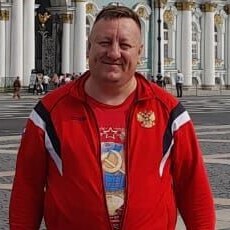 Фотография мужчины Александр, 52 года из г. Орехово-Зуево