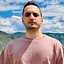 Юрий, 32 года