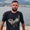Дима, 35 лет