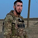 Зелим, 32 года