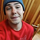 Михаил, 27 лет