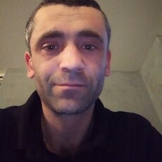 Фотография мужчины Игорь, 41 год из г. Кагул