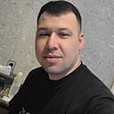 Donikari, 38 лет