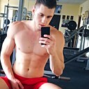 Дмитрий Арсенов, 39 лет