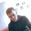 Николай, 28 лет