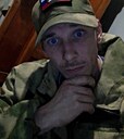 Георгий, 27 лет