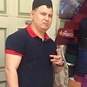Oleg, 34 года