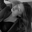 Ylia, 18 лет