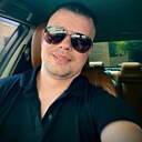 Артур, 36 лет