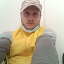 Зорк, 28 лет