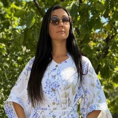 Фотография девушки Надежда, 39 лет из г. Дальнегорск