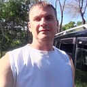 Андрей, 39 лет