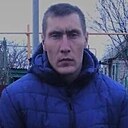 Женек, 35 лет