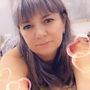 Надежда, 44 года