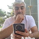 Азад, 50 лет