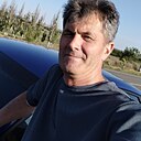 Михаил, 52 года