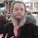 Сергей, 63 года