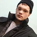Вадим, 22 года
