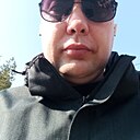 Дмитрий, 43 года