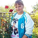 Виктория, 27 лет