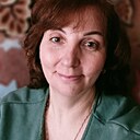 Наталья, 50 лет