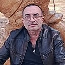 Эдмон, 49 лет