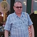 Дмитриц, 52 года