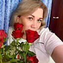 Алёна, 41 год