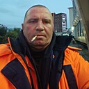Сергей, 45 лет