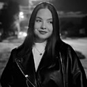Кристина, 19 лет