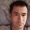 Толик, 35 лет