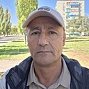 Рустам, 50 лет