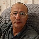 Рустам, 50 лет