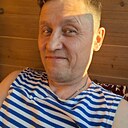 Виталий, 53 года