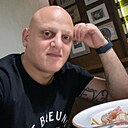 Артур, 35 лет