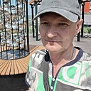 Иван, 30 лет