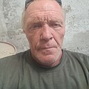 Гена, 56 лет