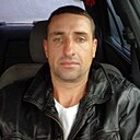 Максим, 43 года