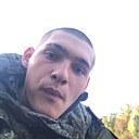 Владимир, 21 год